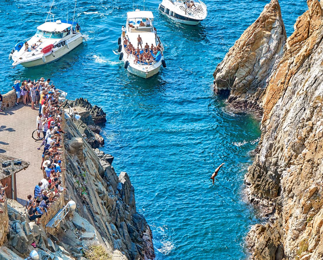 Acapulco (61).jpg